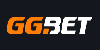GGBet 25 € de Bonus sans Dépôt