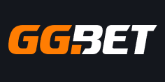 GGbet Bonus
