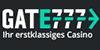 Gate777 50 tours gratuits sans dépôt