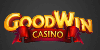 goodwin Casino code bonus 20 tours gratuits sans dépôt