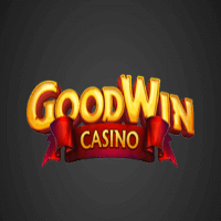 GoodWin Casino 20 tours gratuits sans dépôt