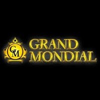 Avis et avis sur Grand Mondial Casino