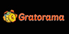 Gratorama login pour Casino bonus
