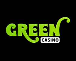 Green Casino 25 Euro Bonus et expérience