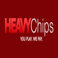 Heavy Chips 50 tours gratuits sans dépôt