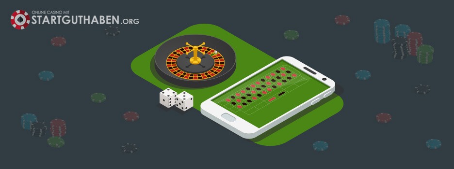 Manipulation De Machines À Sous D'Aujourd'Hui