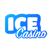 Ice Casino 25 Euro Bonus et expérience