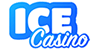 Nouveau Ice Casino Bonus sans dépôt immédiatement