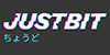 Justbit bonus