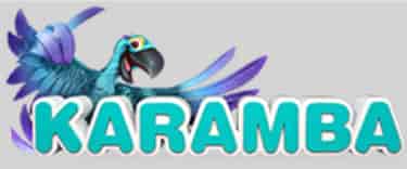 Karamba Casino
