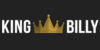 NOUVEAU KingBilly Casino Bonus sans Dépôt De 50 Tours gratuits gratuit