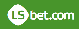 LSbet
