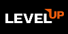 Level up Casino no deposit Bonus promo code