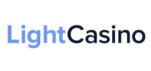 LightCasino