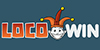 Locowin casino no deposit bonus sans dépôt