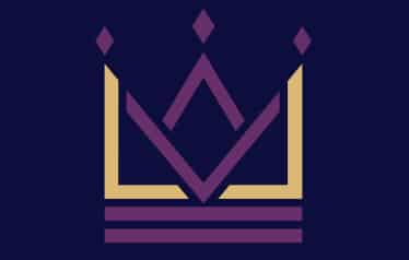 Lord Lucky-5 euros sans dépôt