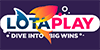 Lotaplay Casino bonus sans dépôt