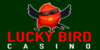 lucky bird casino bonus sans dépôt