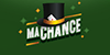 Machance Casino Bonus sans dépôt
