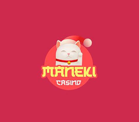 Maneki 10 tours gratuits sans dépôt