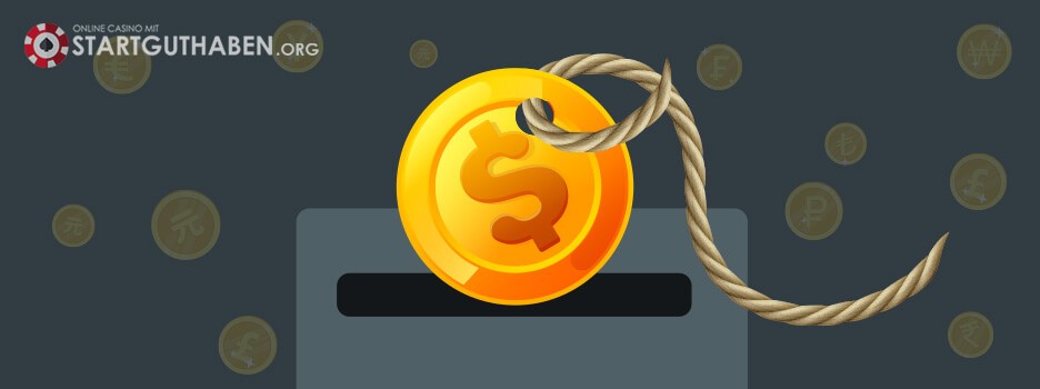 Manipulation de pièces de monnaie