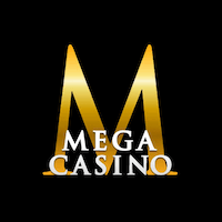 Mega Casino Bonus: Code & coupons sans dépôt