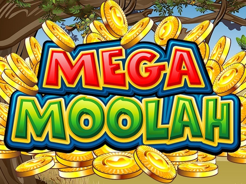 Mega Moolah slot-jouer en ligne gratuitement