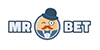 MrBet login pour Casino bonus