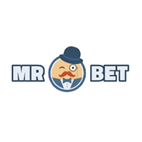 Mr Bet 1500 Euro Bonus De Bienvenue