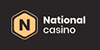 national casino bonus sans dépôt