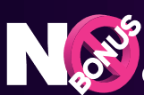No Bonus Casino