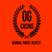 OG Casino Casino 50 tours gratuits sans dépôt