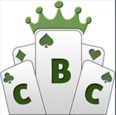 Casino En Ligne Argent ReĢel Bonus