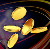 Casino en ligne avec 15 euro Bonus sans deĢpoĢt