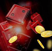 Casino en ligne avec 25 Euro Bonus sans deĢpoĢt