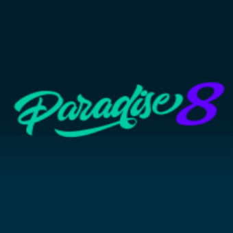 Paradise 8 Casino