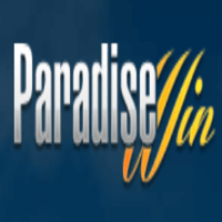 ParadiseWin - 50 tours gratuits sans dépôt