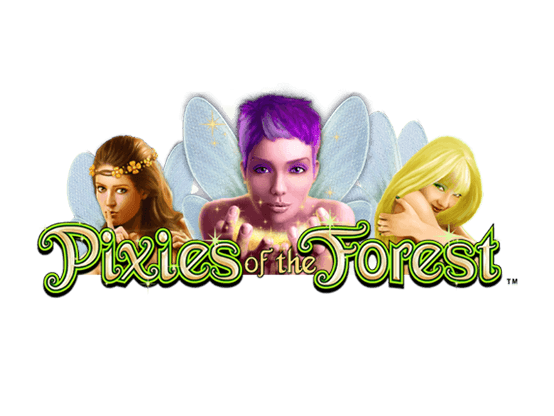 Pixies Of the Forest slot – jouer en ligne gratuitement Pixies Of the Forest slot – jouer en ligne gratuitement