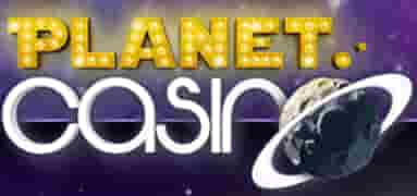 Planet Casino
