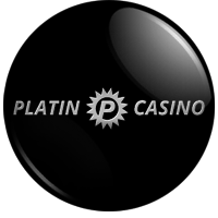 Platinum Casino Bonus: Code & coupons sans dépôt