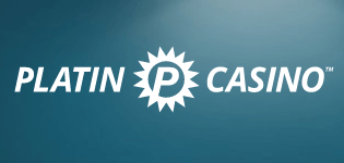 Platinum Casino Tours Gratuits