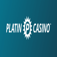 Platincasino 20 tours gratuits sans dépôt