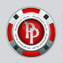 Platinum Play Casino