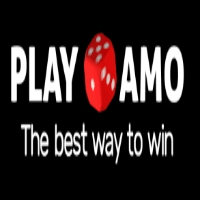 PlayAmo-25 tours gratuits sans dépôt
