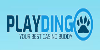 Playdingo casino bonus sans dépôt