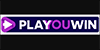 Playouwin casino bonus sans dépôt