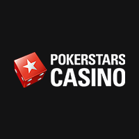 Pokerstars Casino Bonus: Code et coupons sans dépôt