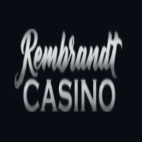 Rembrandt Casino 10 tours gratuits sans dépôt