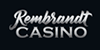 rembrandt casino bonus sans dépôt