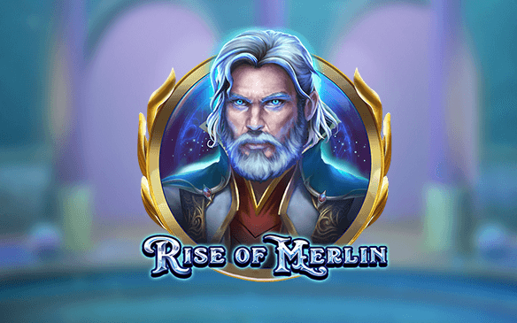 Jouer aĢ Rise of Merlin gratuitement
